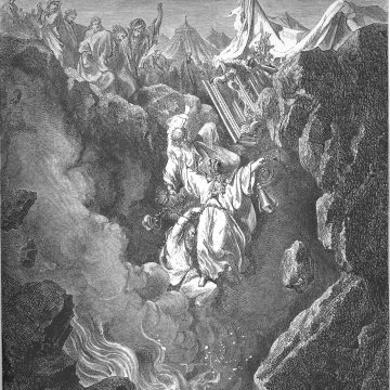 040.The_Death_of_Korah,_Dathan,_and_Abiram