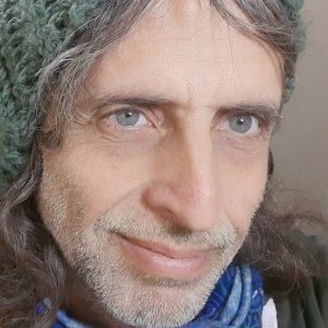 134611544_10159107697359742_8247609018408711619_n