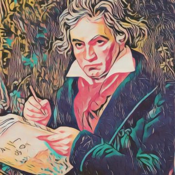 517699794_10163112735914742_5239470884385213371_n