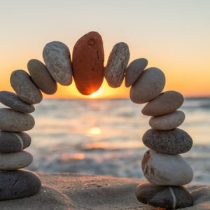 59b134ff23b471fe855d318cd963efb6