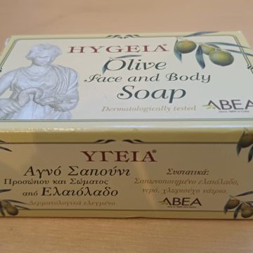 תמונה של WhatsApp‏ 2025-07-07 בשעה 16.19.36_0cb93a9f