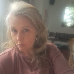 תמונה של WhatsApp‏ 2025-07-12 בשעה 10.40.50_fa41d032